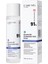 Cicavita B5 Tranexamic Acid Toner / Cicavita B5 Vitamini ve Traneksamik Asit Içeren Tonik 1