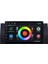 Bmw E39 - Bmw X5 (1996-2004) Android 12 Carplay Navigasyon Multimedya - 8gb Ram 128GB HDD 1