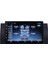 Bmw E39 - Bmw X5 (1996-2004) Android 12 Carplay Navigasyon Multimedya - 8gb Ram 128GB HDD 3