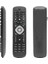 Phılıps LCD LED Tv Uyumlu Kumanda RM-L1225 1