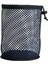 Golf Topu Çantası Ipli Kese Tutucu Açık Konteyner Golf Aksesuarı Spor Dia 22 cm Yükseklik 20 cm (Yurt Dışından) 2