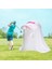 Soğ Bandana Eşarp Kullanılabilir Alabilir Ş Örtüsü Binme Golf (Yurt Dışından) 2