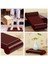 Döküm Kitleri Için Kare Ahşap Platform Tabanı Sergileme - Ahşap 12X7X4CM (Yurt Dışından) 4