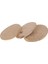 250G Bitmemiş Ahşap Driftwood Çubukları Dilimleri Dıy Ev Düğün Dekorasyonu Için (Yurt Dışından) 5