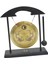 Gong Süs Rüzgar Çanları Feng Shui Pirinç Gong Masaüstü Çin I (Yurt Dışından) 1