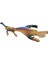 Weedy Seadragon Için Küçük Oyuncak Doğum Günü Hediyesi (Yurt Dışından) 4