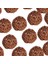 20PCS Hası Toplar Küreler Dolgu (Yurt Dışından) 3
