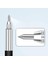 4 Çift Tungsten Karbür Kazıı Gravür Gravür Por Cam Metal (Yurt Dışından) 4