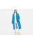 Onlann Premium Puffer Coat Kadın Günlük Mont 15287913-DIRECTOIRE-BLUE Mavi 3