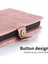 Xiaomi Redmi 10C Cüzdan Kılıf Kelebek Kabartmalı Pu Deri Kickstand Kart Yuvaları Flip Folyo Kapak (Yurt Dışından) 4