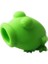 D006-FROG Bu Eğlenceli Domuz ve Kurbağa Yumurta Ayırıcıyla Mükemmel Bölünmüş Yumurtalar Yapın! (Yurt Dışından) 1