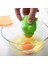 D006-FROG Bu Eğlenceli Domuz ve Kurbağa Yumurta Ayırıcıyla Mükemmel Bölünmüş Yumurtalar Yapın! (Yurt Dışından) 4