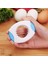 Yeşil Yumurta Makas Açacağı Temel Haşlanmış Yumurta Kabuğu Topper Kesici Açacağı Yumurtalık Yumurta Mutfak Alet Araçları Ferramentas Cocina Cozinha (Yurt Dışından) 3
