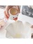 Yeşil Sevimli Tavuk Yumurta Beyaz Sarısı Ayırıcı 1 Adet Kawaii Protein Seramik Filtre Ayırıcı Pişirme Pişirme Mutfak Temel Sanat Aracı (Yurt Dışından) 3