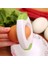 Sarı Yumurta Makas Açacağı Temel Haşlanmış Yumurta Kabuğu Topper Kesici Açacağı Yumurtalık Yumurta Mutfak Alet Araçları Ferramentas Cocina Cozinha (Yurt Dışından) 2