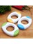 Sarı Yumurta Makas Açacağı Temel Haşlanmış Yumurta Kabuğu Topper Kesici Açacağı Yumurtalık Yumurta Mutfak Alet Araçları Ferramentas Cocina Cozinha (Yurt Dışından) 4