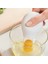 Beyaz Yumurta Beyaz Ayırıcı Silikon Beyaz Yumurta Sarısı Protein Ayırıcı Filtre Araçları Pişirme Aksesuarları Ev Mutfak Gadget Cozinha Cocina (Yurt Dışından) 2