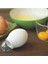 Beyaz Yumurta Beyaz Ayırıcı Silikon Beyaz Yumurta Sarısı Protein Ayırıcı Filtre Araçları Pişirme Aksesuarları Ev Mutfak Gadget Cozinha Cocina (Yurt Dışından) 5