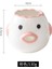 Pembe Sarısı Ayırıcı Çırpılmış Yumurta Kolaylık Gereçleri Mutfak Haşlanmış Araçlar Bakeware Pişirme Malzemeleri Protein Bardak Aksesuarları (Yurt Dışından) 1