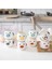 Pembe Sarısı Ayırıcı Çırpılmış Yumurta Kolaylık Gereçleri Mutfak Haşlanmış Araçlar Bakeware Pişirme Malzemeleri Protein Bardak Aksesuarları (Yurt Dışından) 4