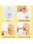 Tilki Karikatür Mini Su Sebili Bebek Oyuncak Içme Suyu Soğutucu Gerçekçi Sevimli Çocuk Cosplay Sahne Ev Dekorasyon (Yurt Dışından) 5