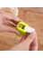Siyah Mini Elektrikli Çırpma Köpürtücü Blender Kablosuz Kahve Çırpma Mikser Gadget El Yumurta Çırpıcı Frother Mikser Mutfak Aksesuarları (Yurt Dışından) 3