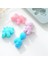 Pembe Bile Silikon Dinozor Silikon Kalıp Çikolatalı Buz Küpü Kremalı Kek Diy Yapma Aracı Mutfak Aksesuarları Gadget El Sanatları Kalıpları (Yurt Dışından) 2