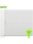 100 Adet 5.5X28 cm Dondurma Torbası Huni ile Tek Kullanımlık Su Samuru Dondurma Kalıpları Zip Mühürlü Popsicle Torbalar Çanta Dıy Dondurulmuş Muameleler Smoothies Buz Pops (Yurt Dışından) 1