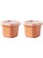 2pcs-01 Buz Küpleri Topu Silikon Kalıp Viski Diy Buz Küpleri Makinesi Buz Tepsisi Hızlı Frezzer Yapma Araçları Kokteyl Içecek Için Buz Kalıp (Yurt Dışından) 1