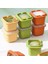 2pcs-01 Buz Küpleri Topu Silikon Kalıp Viski Diy Buz Küpleri Makinesi Buz Tepsisi Hızlı Frezzer Yapma Araçları Kokteyl Içecek Için Buz Kalıp (Yurt Dışından) 2