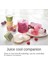 2pcs-01 Buz Küpleri Topu Silikon Kalıp Viski Diy Buz Küpleri Makinesi Buz Tepsisi Hızlı Frezzer Yapma Araçları Kokteyl Içecek Için Buz Kalıp (Yurt Dışından) 3