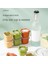 2pcs-01 Buz Küpleri Topu Silikon Kalıp Viski Diy Buz Küpleri Makinesi Buz Tepsisi Hızlı Frezzer Yapma Araçları Kokteyl Içecek Için Buz Kalıp (Yurt Dışından) 4