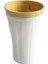 Yeşil Buz Makinesi Slushy Maker Fincan Dolusavak Delik Soğuk Içecek Yapmak Ev Için Taşınabilir Hızlı Sıkma Slushie (Yurt Dışından) 5