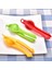Sarı Premium Kaliteli Plastik Limon Sıkacağı, Narenciye Sıkacağı, Narenciye Sıkacağıel Basın Sıkacağı Taze Meyve Aracı Mutfak Aletleri (Yurt Dışından) 5