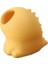 Yeşil Yumurta Ayırıcı Elastik Gıda Sınıfı Esnek Fırın Yumurta Bölücü Pişirme Pasta Kek Aracı Yumurta Beyazı Sarısı Ayırıcı Bakeware (Yurt Dışından) 2