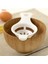 1 Adet Rastgele 1/3/10 Adet Yumurta Akı Ayırıcı Yumurta Sarısı Ayırma Yumurta Işleme Temel Mutfak Gadget Ev Aile Için Gıda Sınıfı Malzeme 5z (Yurt Dışından) 2