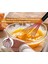 4 Adet Set Walfos Silikon Çırpma Paslanmaz Çelik Tel Çırpma Yumurta Çırpıcı Isıya Dayanıklı Yapışmaz Krem Blender Kahve Köpürtücü Mutfak Aletleri (Yurt Dışından) 5