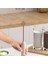 D Elektrikli Süt Tozu Blender El Blenderı Beslenme Tozu Matcha Tozu Kakao Tozu Tozu Blender (Yurt Dışından) 2
