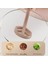 Elektrikli Süt Tozu Blender El Blenderı Beslenme Tozu Matcha Tozu Kakao Tozu Tozu Blender (Yurt Dışından) 5