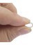 20MM 10 Adet 1 Kutu 10 Adet/kutu Batık Ayak Tırnağı Düzeltme Aracı Batık Ayak Tırnak Tedavisi Elastik Yama Etiket Doğrultma Klip Brace Pedikür Aracı (Yurt Dışından) 4