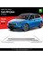 Skoda Scala Krom Cam Çıtası 6 Parça 2019 Üzeri 1