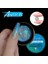 1 Adet Çin 10G Hızlı Aurora Yapı Uzatma Tırnak Kalıp Ucu Tam Kapak Tırnak Formları Uv Jel Uzatma Aracı Tırnak Finge Yanlış Uzun Dıy Araçları (Yurt Dışından) 1