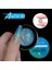1 Adet Çin 10G Hızlı Aurora Yapı Uzatma Tırnak Kalıp Ucu Tam Kapak Tırnak Formları Uv Jel Uzatma Aracı Tırnak Finge Yanlış Uzun Dıy Araçları (Yurt Dışından) 4