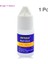 NTG001-1PC 5X3G Hızlı Manikür Tırnak Tutkal Çıkartmalar Için Glitter Akrilik Rhinestones Dekorasyon Tırnak Sanat Uv Jel Çivi Yanlış Ipuçları Yapıştırıcı Aracı (Yurt Dışından) 1