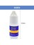 NTG001-1PC 5X3G Hızlı Manikür Tırnak Tutkal Çıkartmalar Için Glitter Akrilik Rhinestones Dekorasyon Tırnak Sanat Uv Jel Çivi Yanlış Ipuçları Yapıştırıcı Aracı (Yurt Dışından) 5