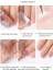 5 Yaprak-Pembe-60 Adet Çin 5 Sayfa 60/120 Adet Çift Taraflı Yanlış Nail Art Yapışkan Bant Tutkal Etiket Dıy Ipuçları Sahte Tırnak Akrilik Manikür Jel Makyaj Aracı (Yurt Dışından) 4