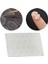 0.3mm Pembe 480 Parça Tırnak Yapışkanlı Sekmeler Manikür Malzemeleri Yanlış Için Esnek (Yurt Dışından) 4