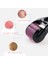 0.3mm 540 Derma Rulo Tıbbi Terapi Cilt Bakımı Aracı 0.2MM/0.25MM/0.3MM Iğne Uzunluğu Güzellik Bakım Aracı (Yurt Dışından) 5