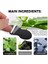 BLACK-100PCS 10-100PCS Burun Remover Maske Derin Temizleyici Cilt Bakımı leri Küçültmek Akne Tedavisi Maskesi Burun lar Temiz Şeritler (Yurt Dışından) 2