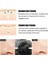 BLACK-100PCS 10-100PCS Burun Remover Maske Derin Temizleyici Cilt Bakımı leri Küçültmek Akne Tedavisi Maskesi Burun lar Temiz Şeritler (Yurt Dışından) 4